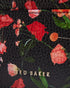 {{ product.type }} - Ted Baker London - Kosovo - OTILY